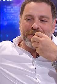 José Antonio Neme reflexiona sobre el caso de Lucas Bolvarán