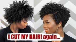 Pin On Hair Love