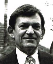 Thomas Fooks Obituary and Online Memorial (2014)