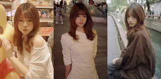 盘点探花界的十大女神第八部小飞纯欲天花板身材苗条的清纯学妹各种姿势抱起爆插- 91吃瓜网