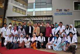 Universiti perubatan antarabangsa (imu) adalah universiti sains. 30 Ipt Yang Diiktiraf Oleh Lembaga Perubatan Malaysia Mmc Untuk Pengajian Perubatan Di Seluruh Malaysia