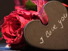Monthly calendars and planners for every day, week, month and year with fields for entries and notes; Happy Rose Day 2021 Wishes Quotes Messages Whatsapp And Facebook Status To Share With Your Friends