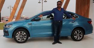 Image result for Crystal Blue 2025 Slavia