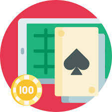 Discover the #1 ranked real money online casinos & games for us players. Best Online Casino Bonuses Top Casino Bonus 2021