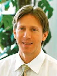 Amazon.com: Daniel Dolan: books, biography, latest update