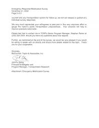 Request Letter For Statistician For Thesis Thesis Title Ideas For College