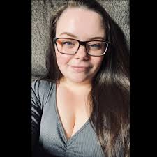 Do you prefer homebrewed coffee over store-bought coffee?