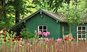 Obergeschoß und besteht aus 5 büroräumen zwischen 9 und 48 m². Schrebergarten Mieten Das Mussen Sie Wissen Das Haus