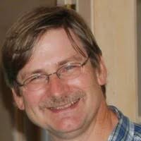 50+ "Junker" profiles