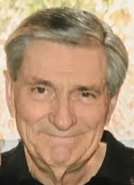 Obituary information for Donald L. Stewart