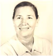 Rennie Stewart Family History & Historical Records