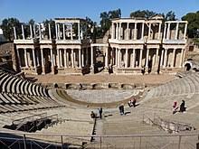 Pantheon di rom sejarah peta dan bagaimana untuk melawat bandar bandar itali. Seni Bina Rom Purba Wikipedia Bahasa Melayu Ensiklopedia Bebas