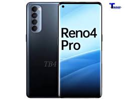 Popular recent phones in the same price range as oppo reno4 5g. Oppo Reno 4 Pro Price In Uae Dubai Specification Tech Tb4 Tip