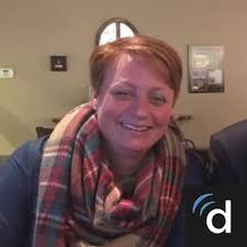 Find Acute Care Nurse Practitioners in Atlanta, IN