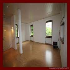 Man kann in wiesbaden sowohl idyllisch gelegen als auch mitten im geschehen z. 3 Zimmer Wohnung Frauenstein Mieten Homebooster