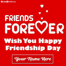 Friendship day is celebrated on august 01, 2021. 065uijq1 95h5m