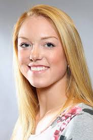 Felton Takes Down School Record at Collegiate Challenge