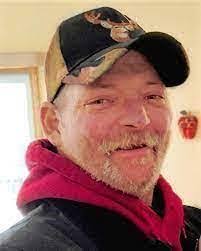 Gary Kloss's Instagram, Twitter & Facebook