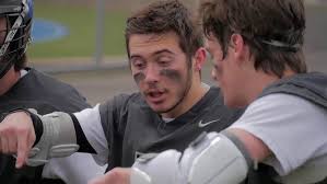 LIVE: Northfield vs Eastview/Apple Valley