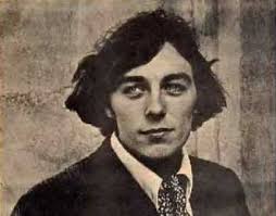 File:James Barry "Bazza" Keefer.jpg