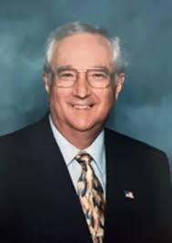 Harold Dien, 61, had served as a pastor in Orange and San Bernardino  counties.