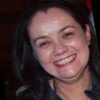 Penny Baker's Instagram, Twitter & Facebook