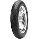 Amazon.com: Pirelli Night Dragon Front Tire (130/60B-19) : Automotive