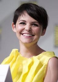 Ginnifer Goodwin: A fairy-tale role as Snow White – Deseret News