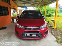 Check spelling or type a new query. Jual Kereta Proton Persona 2017 Standard 1 6 Di Kedah Manual Sedan Red Untuk Rm 22 000 7198599 Carlist My