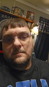 Shawn Heaney's Instagram, Twitter & Facebook