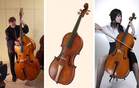 Arababu merupakan alat musik tradisional yang berasal dari maluku dan cara memainkannya yaitu dengan digesek. 15 Macam Alat Musik Gesek Lengkap Dengan Gambar Haipedia Com