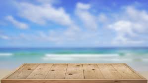 Find & download free graphic resources for beach wood board. Wooden Table Texture In The Stock Footage Video 100 Royalty Free 1029996533 Shutterstock