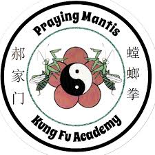 Pdf sevenstar praying mantis kung fu download full ebook. Praying Mantis Kungfu Academy Llc Kampfsportschule St Augustine 1 Bewertung 127 Fotos Facebook