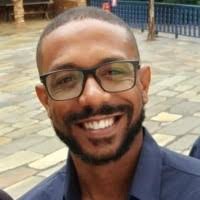 10+ "Heron Machado" profiles