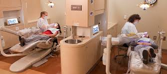 Maybe you would like to learn more about one of these? Dental Hygiene Central Georgia Technical College
