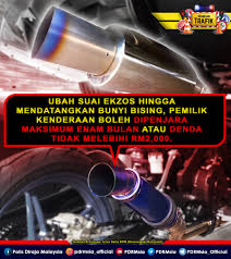 Jun 22, 2021 · bmw motorrad filipina melancarkan superbike pertama dengan lencana m, bmw m1000rr yang akan diposisikan antara model s1000rr dan hp4, serta dijual pada harga 2,995,000 peso (rm255,690) m1000rr dibina berasaskan platform dan trenkuasa s1000rr, tetapi ditala untuk Polis Diraja Malaysia Royal Malaysia Police Sembangtrafik Ubah Suai Ekzos Kenderaan Pemilik Boleh Dipenjara Sehingga Enam Bulan Mengubah Suai Eksoz Kenderaan Sehingga Mendatangkan Bunyi Bising Dan Mengganggu Ketenteraman Awam