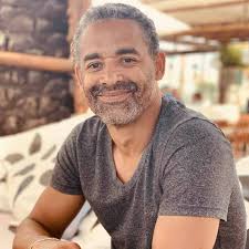 Oakley Creations LTD