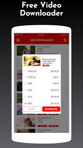 Haga clic en el enlace de arriba para descargar savefrom.net apk. Save From Net Apk For Android Apk Download