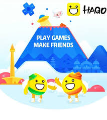 Check spelling or type a new query. 7 Game Hago Terbaik Yang Kamu Bisa Mainkan Sekarang Juga Gamebrott Com