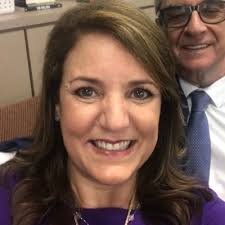 Kathy Archer (@archer_kathy)