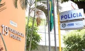 Líderes da milícia de Rio das Pedras são capturados em ação da Civil