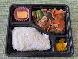 ロケットニュース