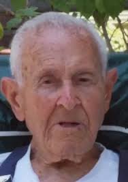 Obituary information for Anthony DePasquale ,