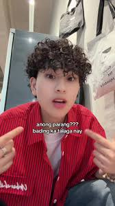 Tomboy Humor with RC Silvestre: Part 5