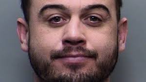 Tyler Schell of Loveland urged to turn self in during remote court hearing 