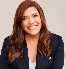 Springfield, Missouri 2023