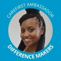 CareFirst BlueCross BlueShield HR Department