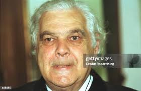 440 Robert Kaye Stock Photos, High-Res Pictures, and Images