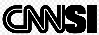 Similar vector logos to cnn. Cnnsi Logo Png Transparent Cnn Clipart 3402419 Pikpng
