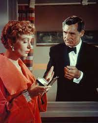 Pin On Mr Cary Grant